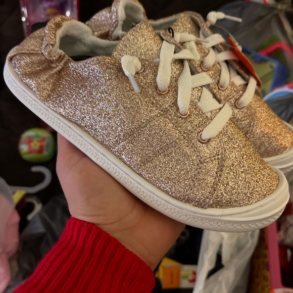 🎉🥳READ THIS! THANK YOU FOR HELPING ME HELP SO MANY OTHERS!! - Picture 9 of 16